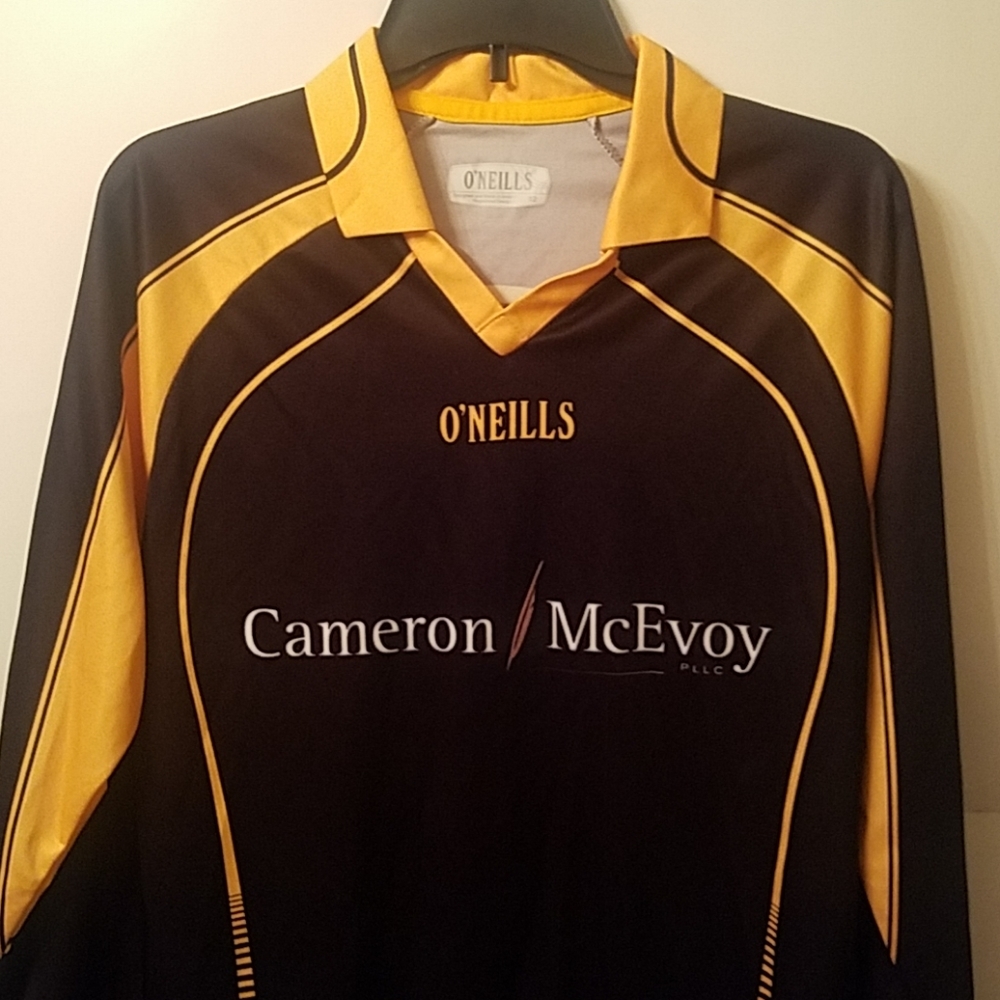 Mens shirt